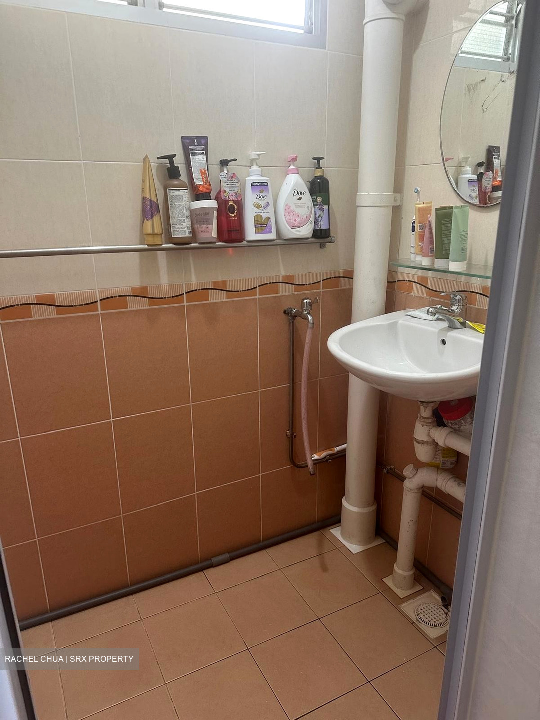 Blk 32 Holland Close (Queenstown), HDB 3 Rooms #624492941
